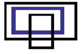 Fotowettbewerb “Bild des Quartals” Q4 2016