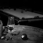 Fotowettbewerb “Bild des Quartals” Q1 2016
