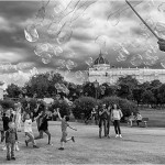 Fotowettbewerb “Bild des Quartals” Q2 2016