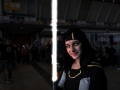 ComicCon 2017-1000301 IV