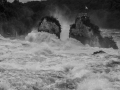 Rheinfall SW-5284