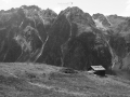 Alpen