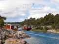 Schweden