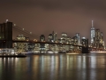 Bild 1 - New York