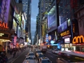 Bild 2 - New York