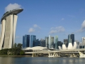 Bild 3 - Singapore