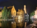Europe - Brugge