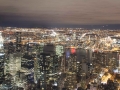 New York 03