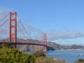 San Fransisco