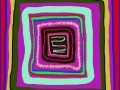 kunst 13