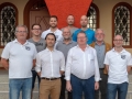 2018-20180627 - Gruppenfoto Fotoclub_001