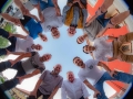 2018-20180627 - Gruppenfoto Fotoclub_005