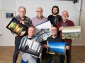 gruppenfoto2_camera_donaueschingen
