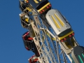 1405-K52_6217_Camera_Homepage