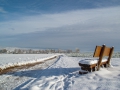 B-01441_Camera_Homepage