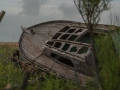 B-03001_Camera_Homepage