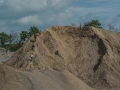 B-06421_Camera_Homepage