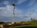 B-08946_Camera_Homepage