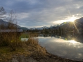 HDR2_1_Camera_Homepage