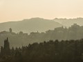 piemont_1