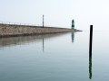 schleimuende