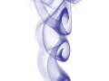 smoke_art_3