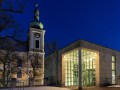 stadtbuecherei_ds