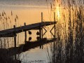 sunset_maasholm_7