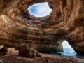 The Cave