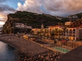 Ponta do Sol