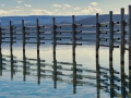 Bild-15