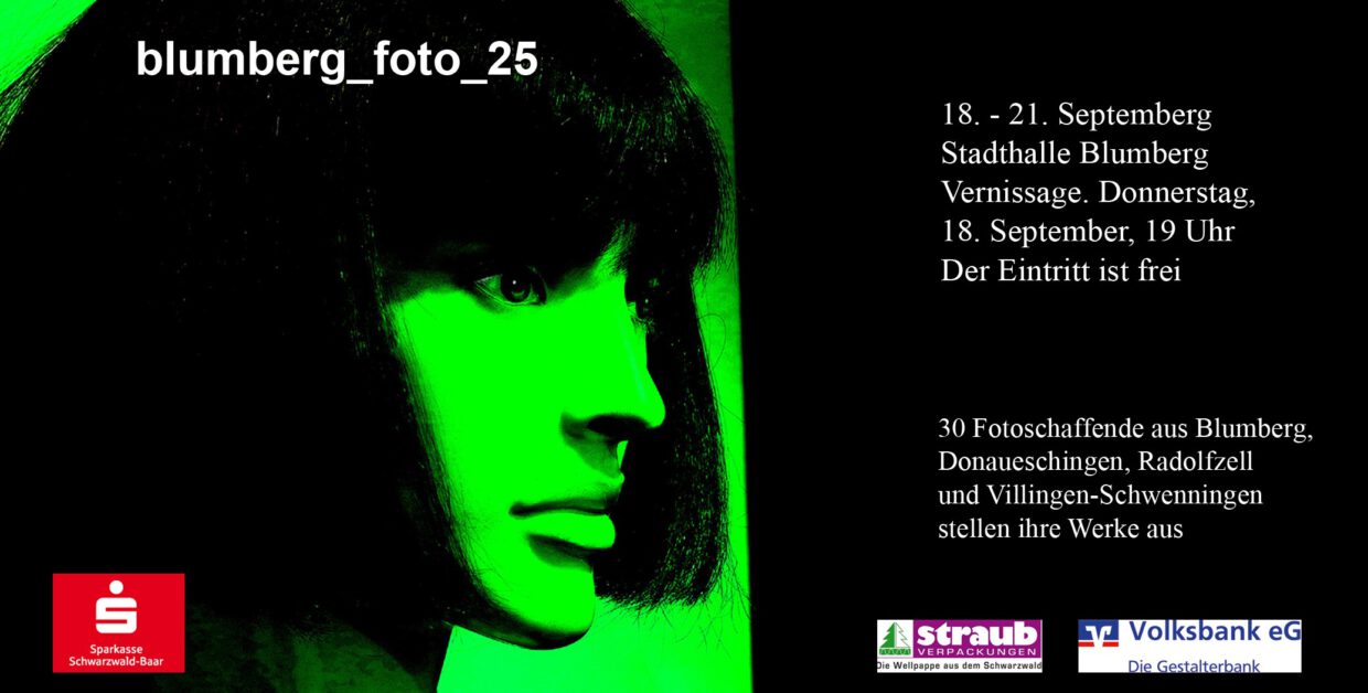 Ausstellung lumberg_foto_25b
